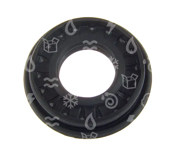 gufero 25 x 47/54 x 12,5 GORENJE, (553082, 122466)